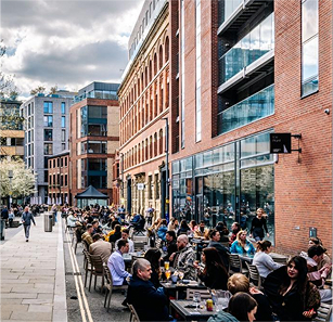 ancoats eats