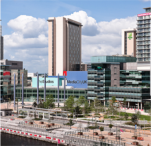 mediacityuk