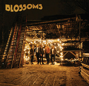 blossoms’ charlemagne filmed here
