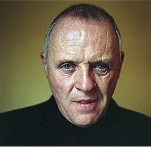 anthony-hopkins