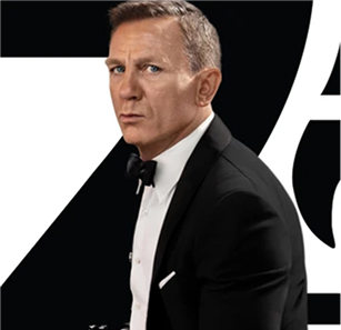 james-bond